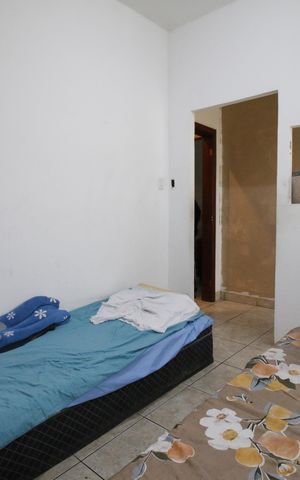 Casa para alugar com 490m², 2 quartos e 2 vagasSuíte 1