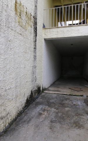 Casa para alugar com 490m², 2 quartos e 2 vagasGaragem