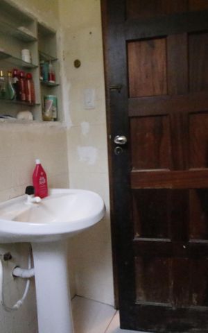 Casa para alugar com 490m², 2 quartos e 2 vagasBanheiro