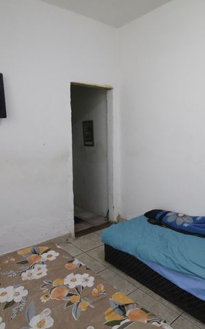 Casa para alugar com 490m², 2 quartos e 2 vagasSuíte 1
