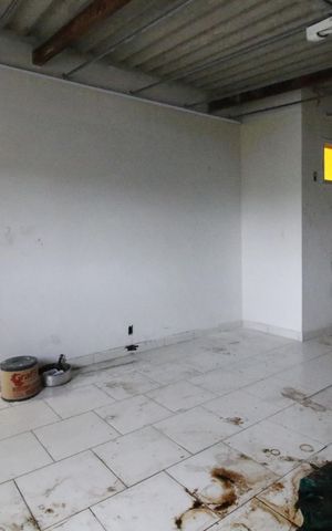 Casa para alugar com 490m², 2 quartos e 2 vagasGalpão