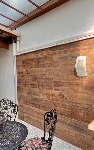 Apartamento à venda com 118m², 3 quartos e 2 vagas Apartamento à venda com 118m², 3 quartos e 2 vagasÁrea gourmet