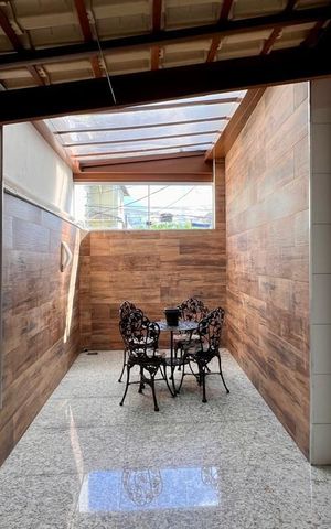 Apartamento à venda com 118m², 3 quartos e 2 vagas Apartamento à venda com 118m², 3 quartos e 2 vagasÁrea gourmet