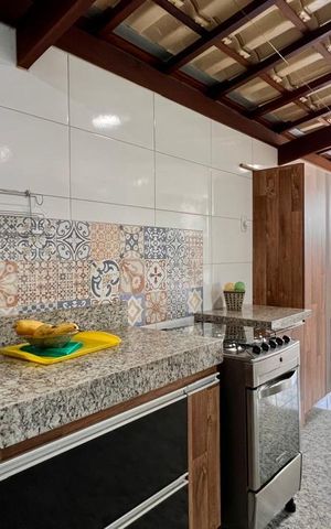 Apartamento à venda com 118m², 3 quartos e 2 vagas Apartamento à venda com 118m², 3 quartos e 2 vagasÁrea gourmet