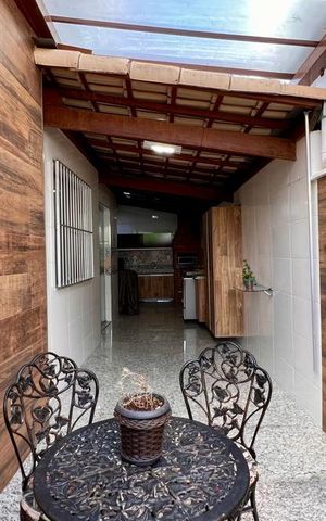 Apartamento à venda com 118m², 3 quartos e 2 vagas Apartamento à venda com 118m², 3 quartos e 2 vagasÁrea gourmet
