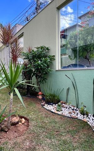 Apartamento à venda com 118m², 3 quartos e 2 vagas Apartamento à venda com 118m², 3 quartos e 2 vagasÁrea comum