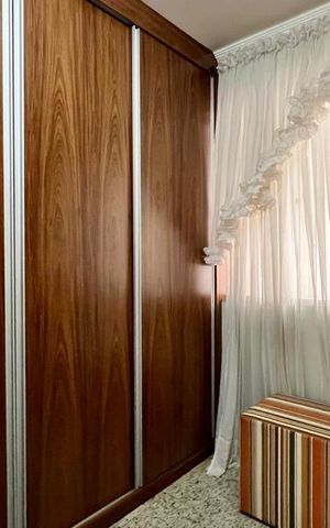 Apartamento à venda com 118m², 3 quartos e 2 vagas Apartamento à venda com 118m², 3 quartos e 2 vagasQuarto 1