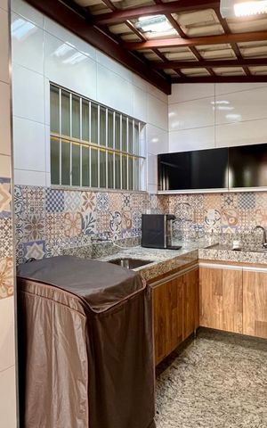 Apartamento à venda com 118m², 3 quartos e 2 vagas Apartamento à venda com 118m², 3 quartos e 2 vagasChurrasqueira