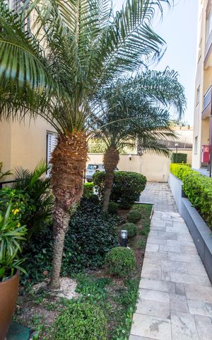 Apartamento para alugar com 63m², 3 quartos e 1 vaga Apartamento para alugar com 63m², 3 quartos e 1 vagaÁrea comum