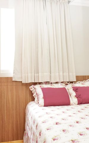 Apartamento para alugar com 87m², 3 quartos e 2 vagas Apartamento para alugar com 87m², 3 quartos e 2 vagasQuarto 3