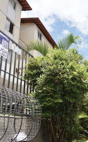 Apartamento para alugar com 87m², 3 quartos e 2 vagas Apartamento para alugar com 87m², 3 quartos e 2 vagasInstalação de placa 5A: foto 3