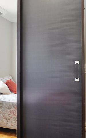 Apartamento para alugar com 87m², 3 quartos e 2 vagas Apartamento para alugar com 87m², 3 quartos e 2 vagasQuarto 2