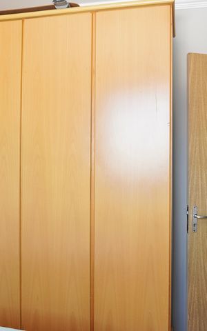 Apartamento para alugar com 87m², 3 quartos e 2 vagas Apartamento para alugar com 87m², 3 quartos e 2 vagasQuarto 1