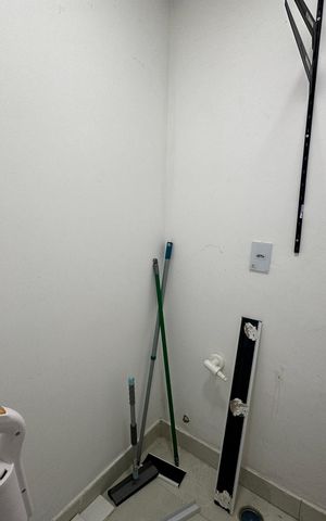 Apartamento à venda com 89m², 2 quartos e 2 vagas Apartamento à venda com 89m², 2 quartos e 2 vagasÁrea de Serviço