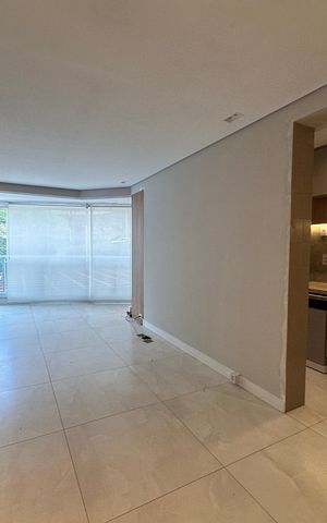 Apartamento à venda com 89m², 2 quartos e 2 vagas Apartamento à venda com 89m², 2 quartos e 2 vagasSala