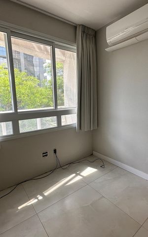 Apartamento à venda com 89m², 2 quartos e 2 vagas Apartamento à venda com 89m², 2 quartos e 2 vagasSuíte