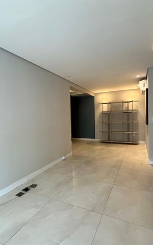 Apartamento à venda com 89m², 2 quartos e 2 vagas Apartamento à venda com 89m², 2 quartos e 2 vagasSala