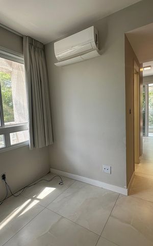 Apartamento à venda com 89m², 2 quartos e 2 vagas Apartamento à venda com 89m², 2 quartos e 2 vagasSuíte
