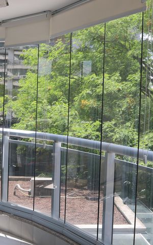 Apartamento à venda com 89m², 2 quartos e 2 vagas Apartamento à venda com 89m², 2 quartos e 2 vagasVaranda