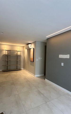 Apartamento à venda com 89m², 2 quartos e 2 vagas Apartamento à venda com 89m², 2 quartos e 2 vagasSala