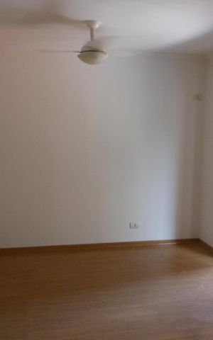 Apartamento à venda com 57m², 1 quarto e 1 vagaSala