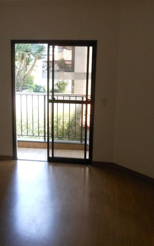 Apartamento à venda com 57m², 1 quarto e 1 vagaSala