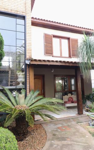 Casa à venda com 187m², 2 quartos e 2 vagas