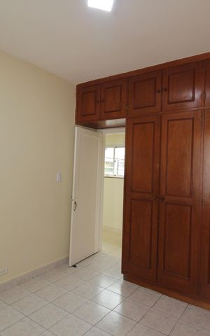 Casa para alugar com 98m², 3 quartos e 2 vagasQuarto 1