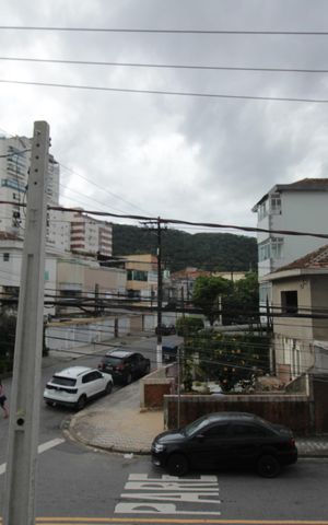 Casa para alugar com 98m², 3 quartos e 2 vagasVista