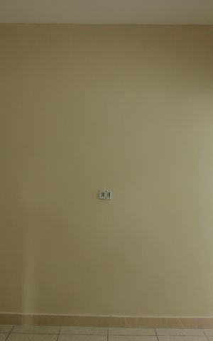 Casa para alugar com 98m², 3 quartos e 2 vagasCozinha e Área de Serviço