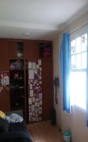 Casa para alugar com 110m², 3 quartos e 3 vagas