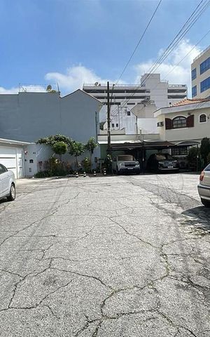 Casa para alugar com 110m², 3 quartos e 3 vagas Casa para alugar com 110m², 3 quartos e 3 vagasÁrea externa