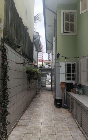 Casa para alugar com 110m², 3 quartos e 3 vagas Casa para alugar com 110m², 3 quartos e 3 vagasÁrea de serviço