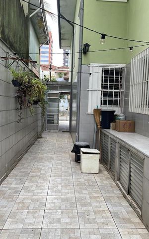 Casa para alugar com 110m², 3 quartos e 3 vagas Casa para alugar com 110m², 3 quartos e 3 vagasÁrea de serviço