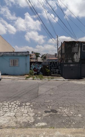 Casa de condomínio para alugar com 38m², 1 quarto e 1 vaga Casa de condomínio para alugar com 38m², 1 quarto e 1 vagaVista Quarto