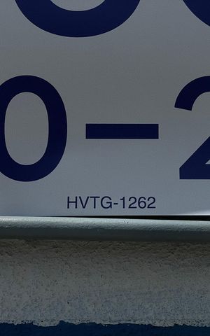 Casa de condomínio para alugar com 38m², 1 quarto e 1 vaga Casa de condomínio para alugar com 38m², 1 quarto e 1 vagaPlaca HVTG 1262
