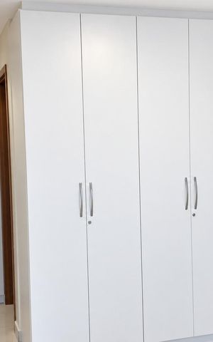 Apartamento para alugar com 50m², 1 quarto e 1 vaga Apartamento para alugar com 50m², 1 quarto e 1 vagaQuarto