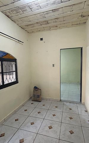 Casa para alugar com 100m², 2 quartos e sem vagaSala 1