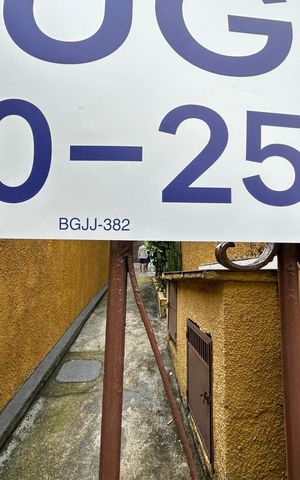 Casa para alugar com 100m², 2 quartos e sem vagaCódigo