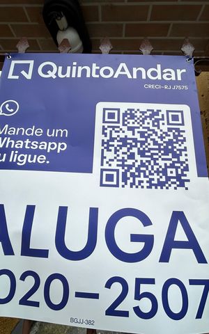 Casa para alugar com 100m², 2 quartos e sem vagaBGJJ-382