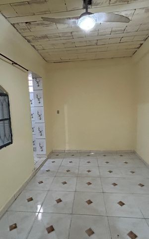 Casa para alugar com 100m², 2 quartos e sem vagaSala 2