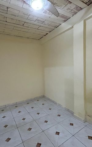 Casa para alugar com 100m², 2 quartos e sem vagaSala 2