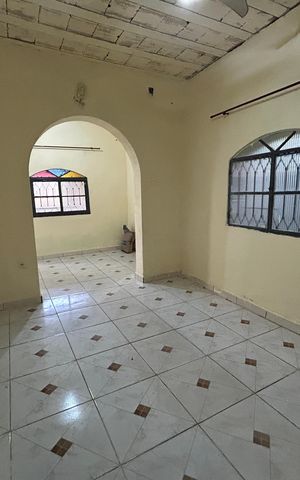 Casa para alugar com 100m², 2 quartos e sem vagaSala 2