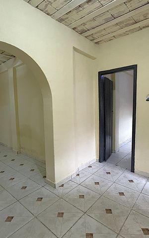 Casa para alugar com 100m², 2 quartos e sem vagaSala 1