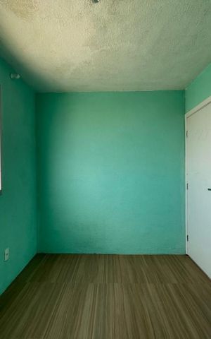 Apartamento para alugar com 42m², 2 quartos e 1 vaga