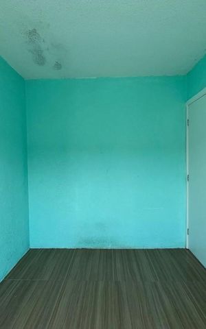 Apartamento para alugar com 42m², 2 quartos e 1 vaga