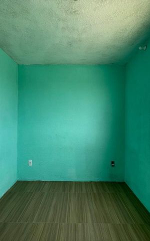 Apartamento para alugar com 42m², 2 quartos e 1 vaga