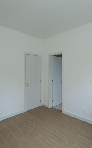 Apartamento à venda com 208m², 4 quartos e 4 vagasQUARTO1