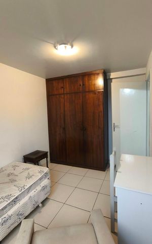 Apartamento para alugar com 42m², 2 quartos e sem vaga Apartamento para alugar com 42m², 2 quartos e sem vagaQuarto 2