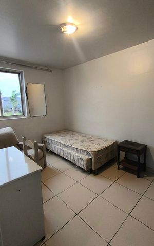 Apartamento para alugar com 42m², 2 quartos e sem vaga Apartamento para alugar com 42m², 2 quartos e sem vagaQuarto 2